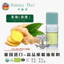 ���M�ڽ����� ԭ�����l�η�������޹ ԭ�Ϯa��ӡ�ȷ�����