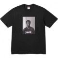 B386 Black