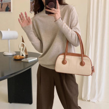 2025ﶬ¿nϵ߼ᘿIСpëܛŴᘿ