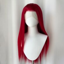 �G�t���hǰ�~���ٽzcos���ɷֿp�ٰlë����피ٰl�Lֱ�l�O��