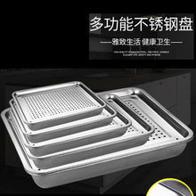 ���P�©�P�L���β�P�бP������Ӟrˮ�P���P�^�Vˮ�r���ͱP���l