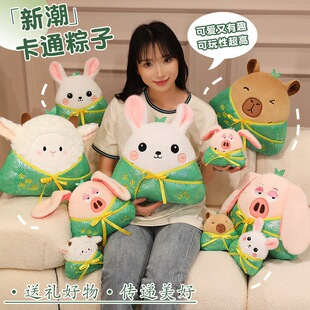 �³���ͨ����ë�q��߶��繝�������ӿ��Ȱ����w���i��ż���б���