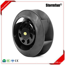 ˹��ķ133�C�����{�L�C�͸ߜ�ɢ���L��܉����ͨ�L�CAHU�՚�̎��