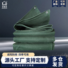 320g�Ӻ񷫲��Ͳ�؛�����Ñ�����ꖷ�ˮ������������l�S���겼