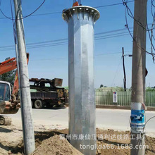 �н�10kv���䓗U䓹ܗU���A�� ����35kv�͏��U 15�׶�����䓗U