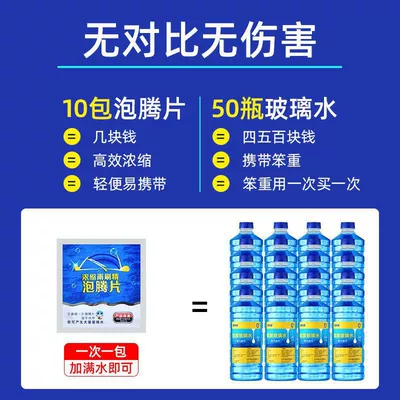 Seasons Manufacturer Wholesale, Glass agent
