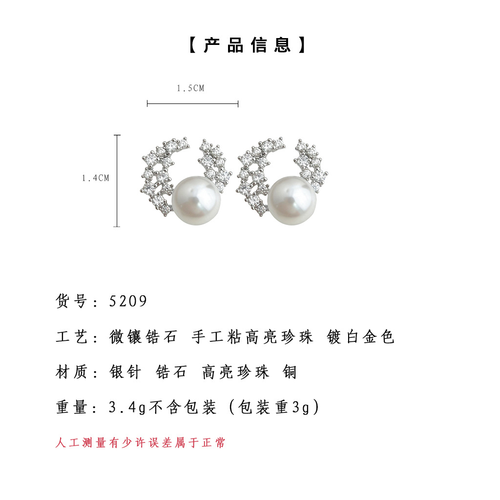 hmqViviiyNSAyin8WueUtyAJu6mXZoW0NbJu