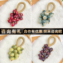 ���l��ʿ����܇�d�������耳׿ے��Ůֱ���������������Ѵ�����