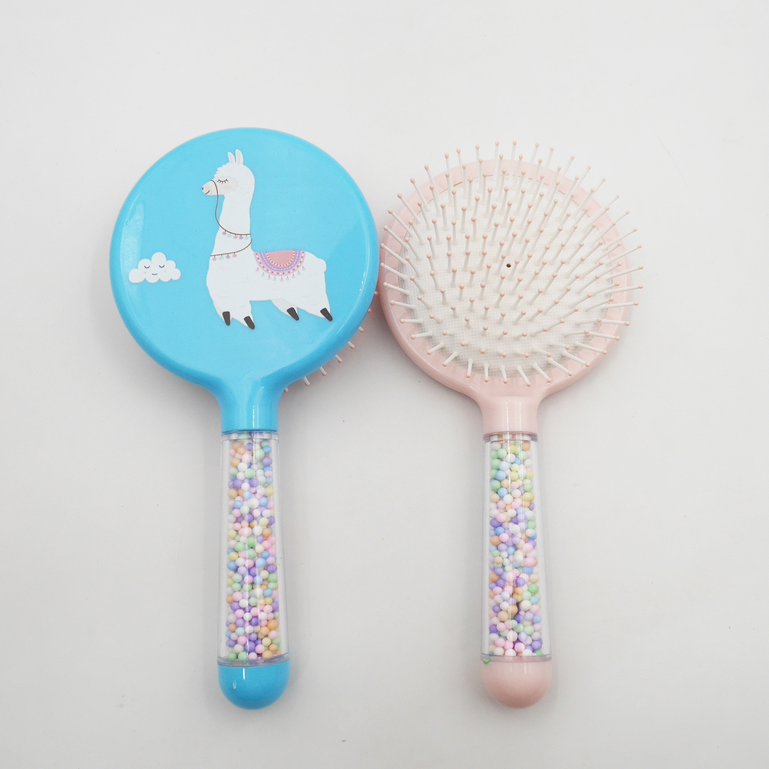 33ebe2ac3b66f40976a61936365e23