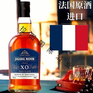 ����ԭ���M������Ҿư��m��XO�������TƷ�L�{�ƻ��ƾư�KTV΢��