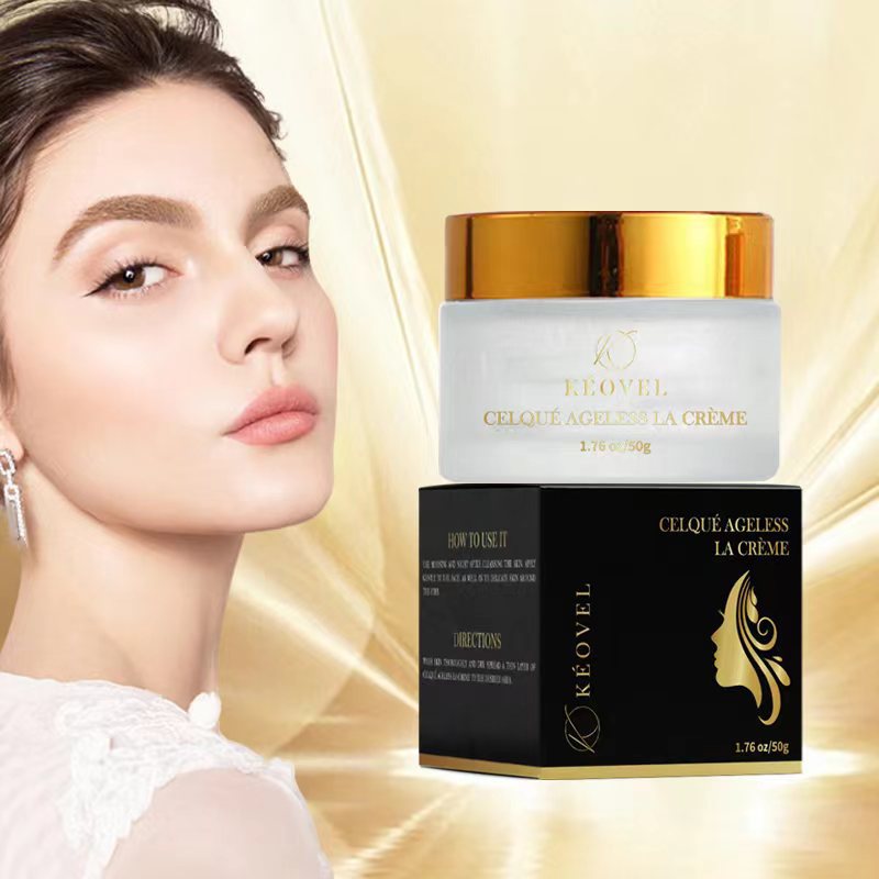 Special Link for Price Supplement