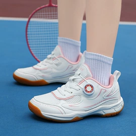 童运动鞋;童凉鞋;童雪地靴