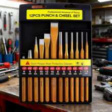 �羳12����䓱���F�Λ_�A���_ ���_菹���3������F����菽M��