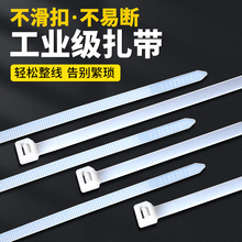 ���iʽ��������늾������������������������������������͸ߜ�