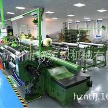 ̼�w�S�����C/ԭ�a�����ֶ��᠖DORNIER ���U���C����/ȫ�Ԅ�