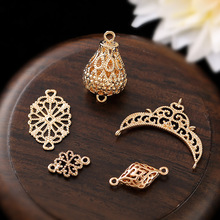 ���ddiy���L�Ʒ����U�ջ�Ƭ�A���pȦ�����l�����K�����u����