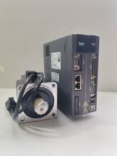750W�ŷ�늙CECMA-C10807RS/RH/SS/ES ����ASD-A2-0721-L/F