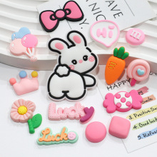 �ɐۿ�ͨ����diy��� �l��}���������l�֙C��ˮ��������Ь�NƬ