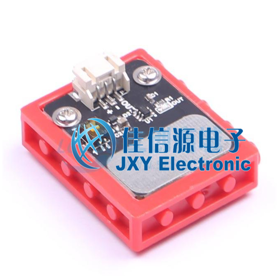 压力传感器   HC130   BAIJIA(百佳)  触摸按键模块