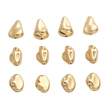 14K��CCB�°���ˮ��θ��� �����ɢ���ֹ�diy�Ʒ����������l