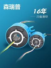 ���h�^�׌�늻��h���D��늭h��늭h�ˢ�R���h�����h2 4 6 8 12·