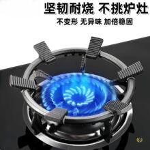 ?������צȼ�������偼�ú����֧��ͨ��С��偠t����צ��צͨ��