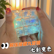 ������_˹���K���I�≺�Ōm���� �������I�羳�������耳׿�