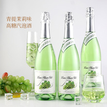 ���h�ƘI���Aʿ�����������Ī˹�����ݾƹ���750ml΢���Ͷȹ���