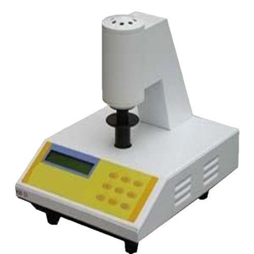 微电脑白度仪0～199   配件