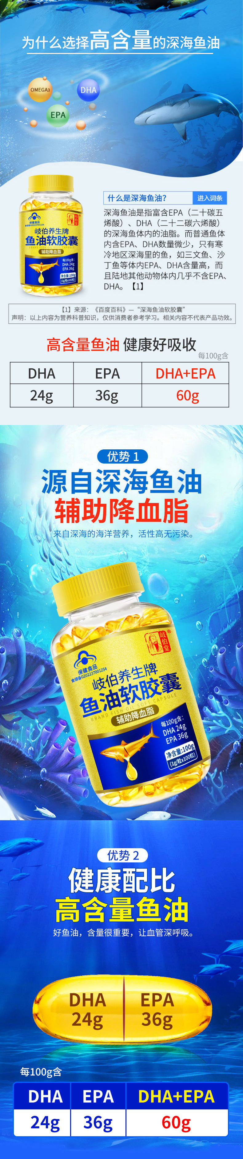 4590c354-e777-47bc-a511-77823c4c1d35.jpe