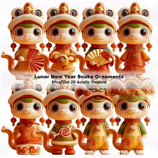 �羳��Ʒ���������b�Ʒ�o����Ʒ�m��춼�ͥ�k���ҽ����Ɍ��ʹ���