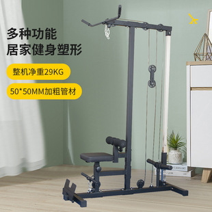 ���ý������ĸߵ����C��Ӗ�����๦�ܸ�����������һ�w�C