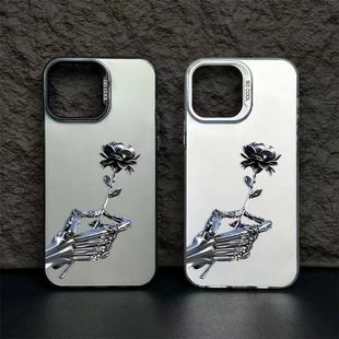 �羳�m���O��16/15�֙C���Ǽ��yɫõ��iPhone17����ȫ������Ӳ��