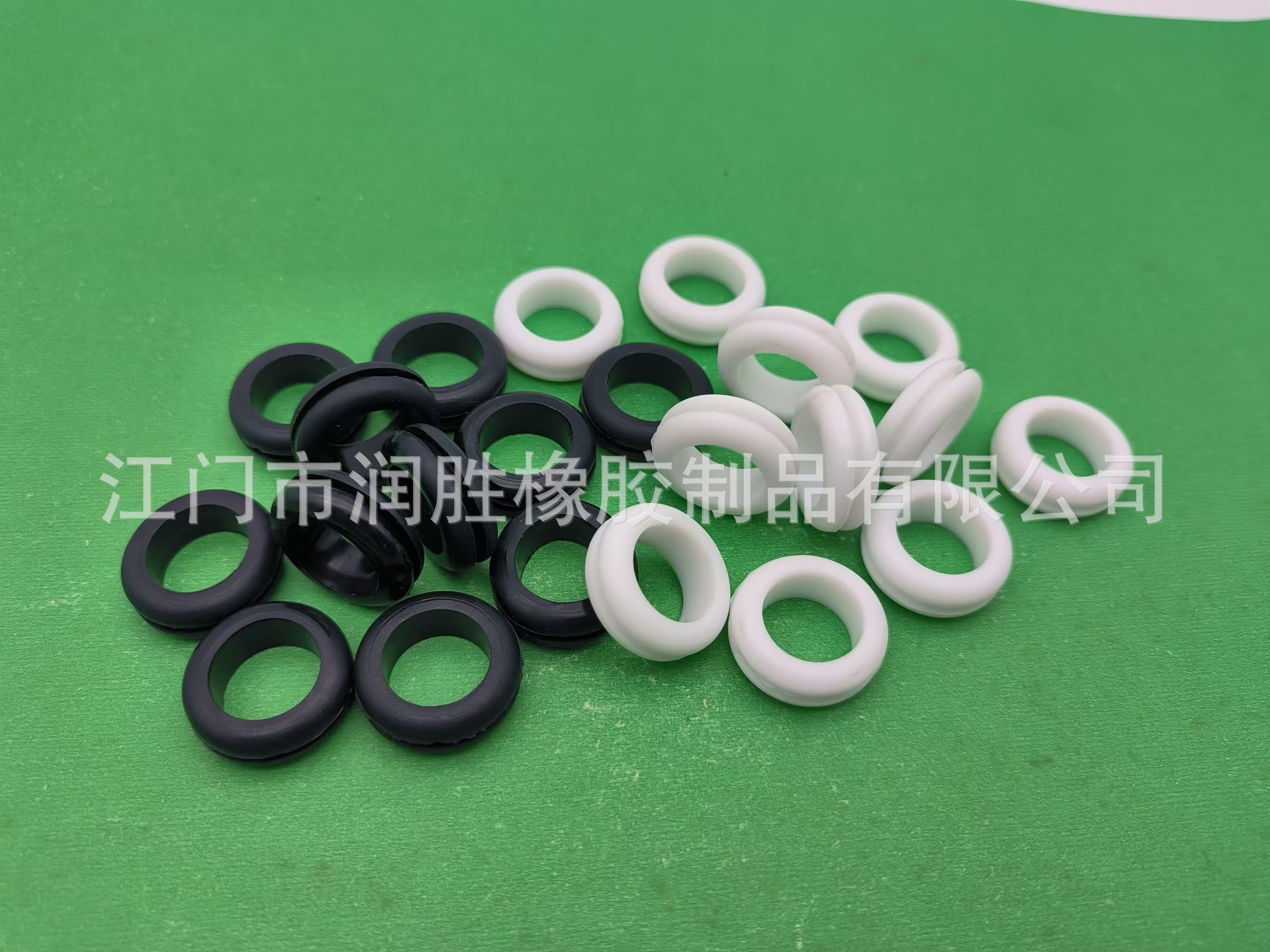 𻺳幤͹轺׻ȦԴ߻׵ԴлȦ