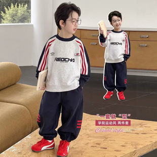 ���＾2026�¿��д�ͯ�¿��⴩�д�ͯ�l��ѝ����ͯ���b���b
