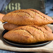 �������ȫ����������͏d���÷�ʽ�̹������ԭζ��֬�����