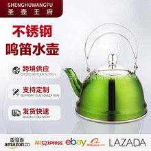 High-end cross-border ceramic wine jars made in China�Q�щ�