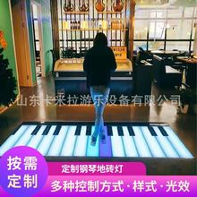 LEDٸБشuw_߲ʰlٵذV