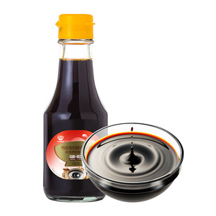 ����M�M�ؼ��ЙC����u��150ml���׺���¶�Lζ