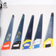 Xiandu Zhangzu County Knife Saw Hand Saw Saw Fruit Tree Saw Garden Saw Woodman Saw Large Knife Saw