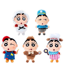 ����Ϟ�PС���I�Ʒ�ë�q���耳׿ۿ�ͨ�ɐ��˚���ż��Y��