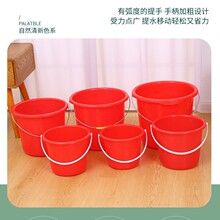 �Ӻ�ˮͰ������ÌW������๦��ϴ��Ͱ���_Ͱ���lˮͰ