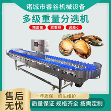 �t�������֒��C�O��ţ�͹����ٳ����������x�O��ˮ���߷Q�ط��x�C