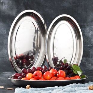 �����R���P��~�P�E�A�αP�Ӽ������~���õ���ʽ�Ӻ��αP�˱P