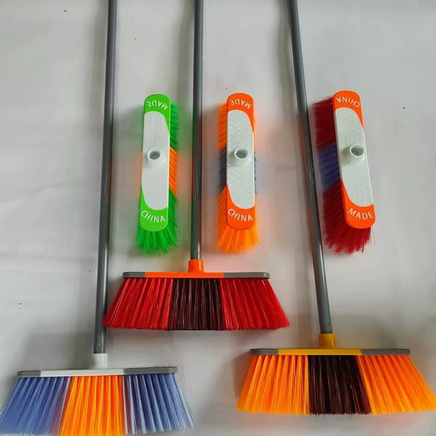 A1668 открытый бархат PP проволока Упругие PP проволока 1.2, рис утюги оптом