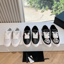 �߶�����H���������Ь�r�г���������eЬ����С���Lƴ�ӷ���Ь