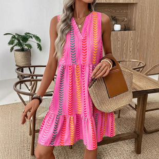 ���R�d�羳�W���¿����uͨ�����ׁ��ȼ��Lӡ����ȹŮ�ļ��B��ȹ