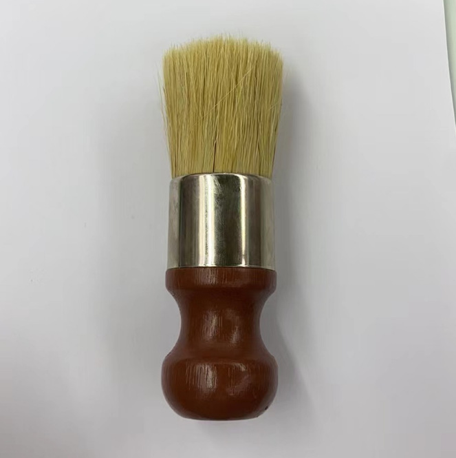 carousel-thumb-2