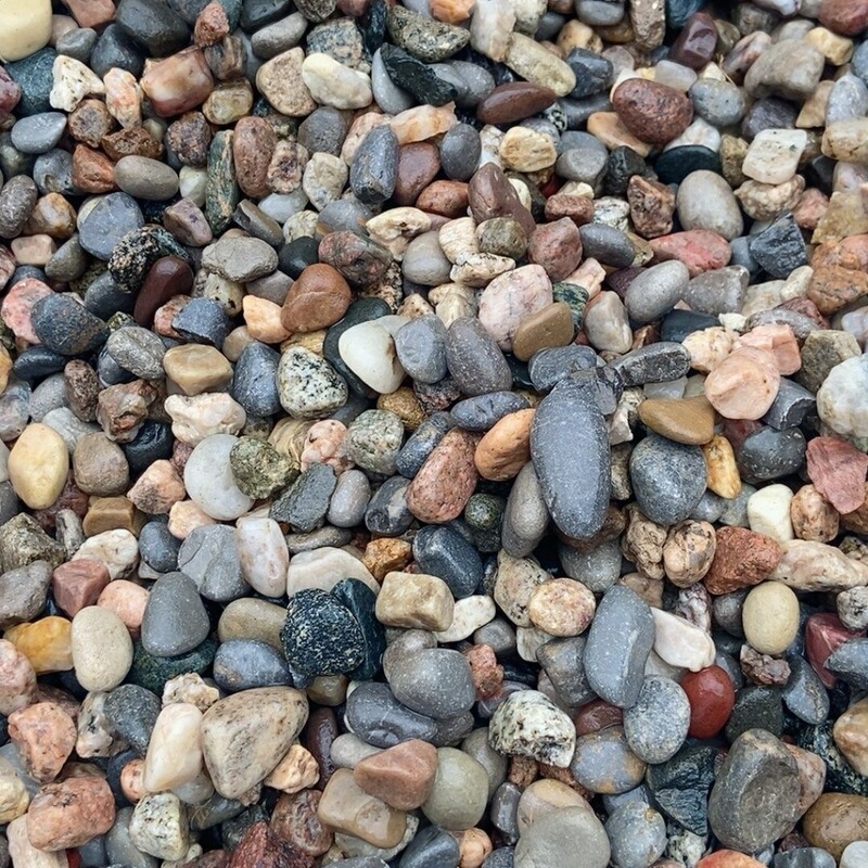 Pebble wholesale 50 natural stones for landscaping, courtyard, fish tank, paving, rain flower stones, decorative raw stones Pebble wholesale 50 natural stones for landscaping, courtyard, fish tank, paving, rain flower stones, decorative raw stones