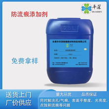 �X�Č��÷��������ӄ� ȥ������������ ���T�X�Ͻ���������ӄ�